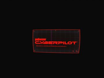 Immagine 6 del gioco Wolfenstein: Cyberpilot per PlayStation 4